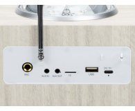MusicMate MM-SK200 Apex Smart - 1552103 - zdjęcie 5